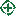 pixabay